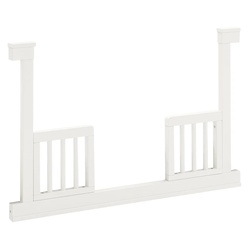 Barrière de Transition - Blanc Chaud