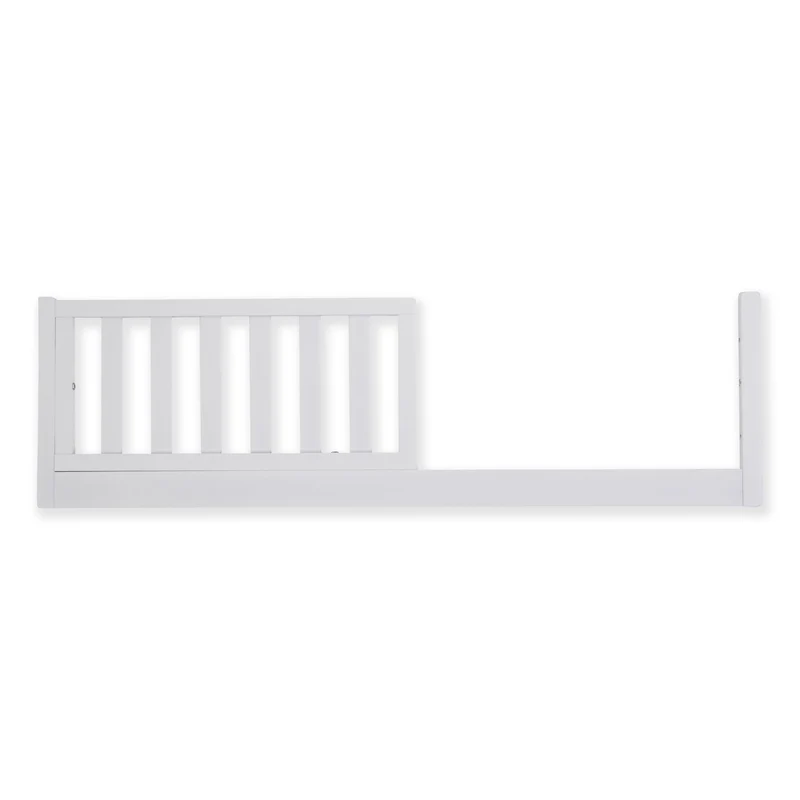 Option de jour Soho - Blanc