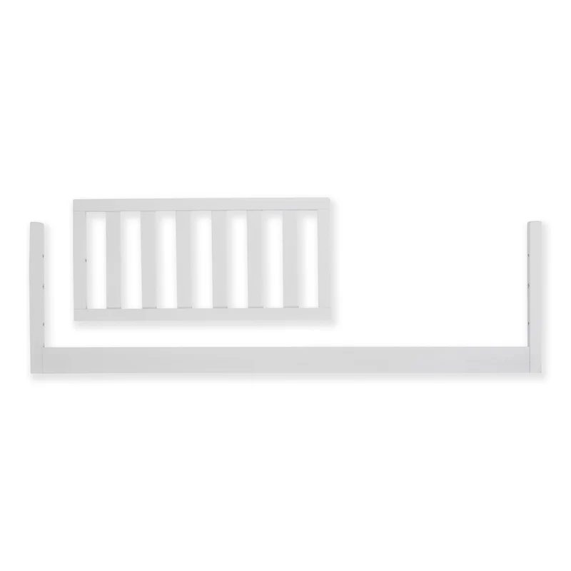 Option de jour Soho - Blanc