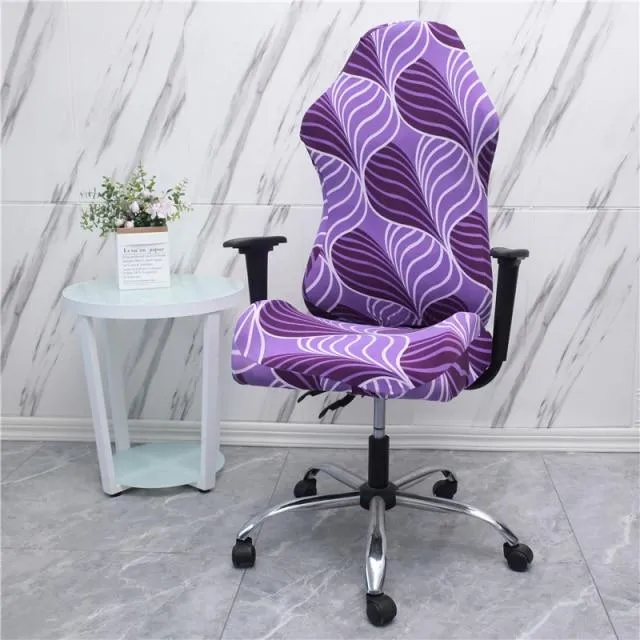 Housse de Chaise Gamer Vaiaha