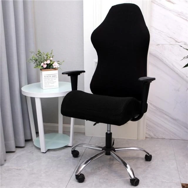 Housse pour Fauteuil Gamer