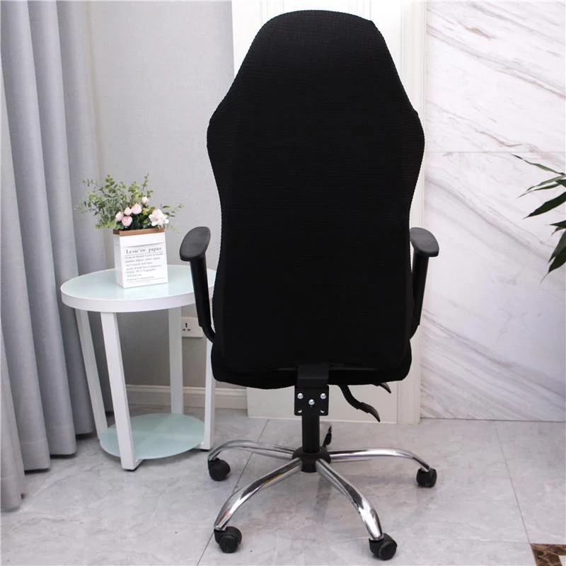 Housse pour Fauteuil Gamer