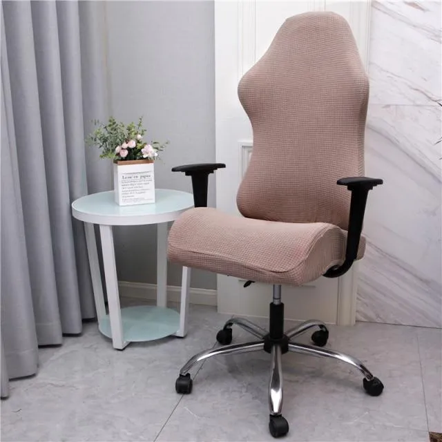 Housse pour Fauteuil Gamer