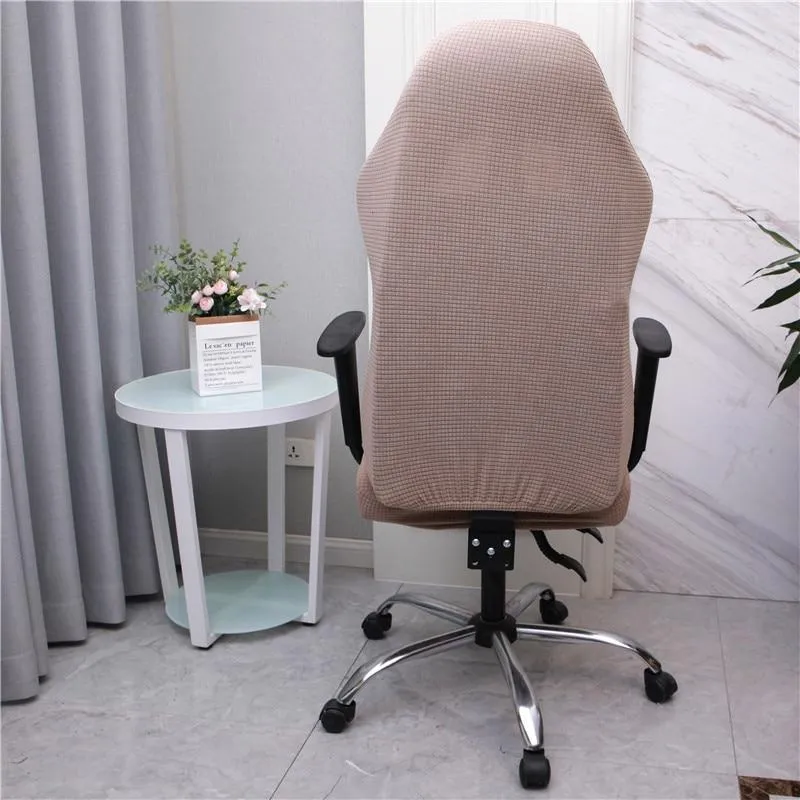 Housse pour Fauteuil Gamer