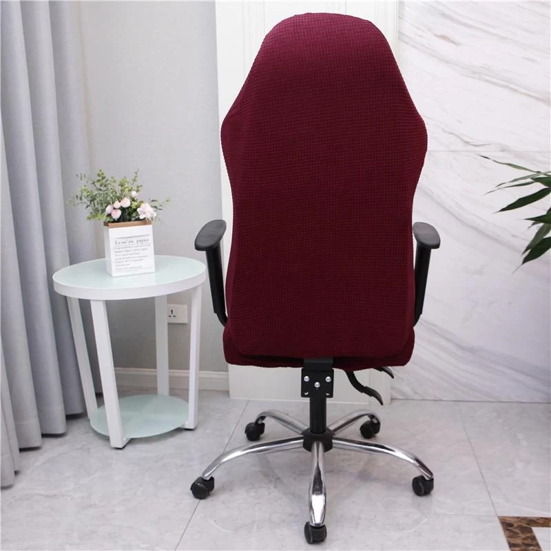Housse pour Fauteuil Gamer