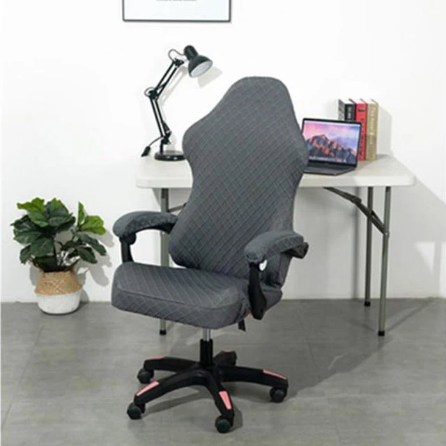 Housse de Chaise Gaming
