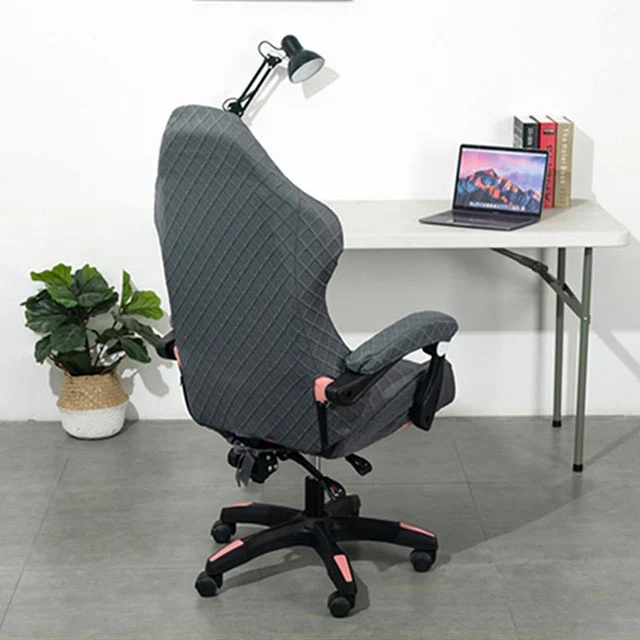Housse de Chaise Gaming