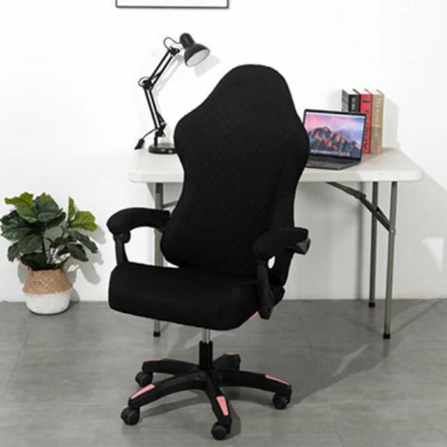 Housse de Chaise Gaming