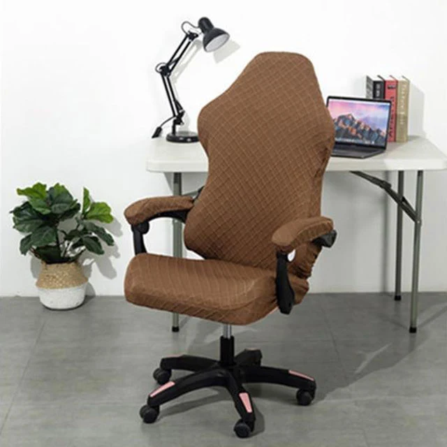 Housse de Chaise Gaming