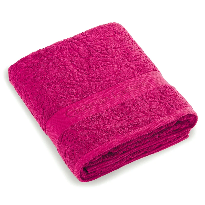 MAXI DRAP DE BAIN - 100 x 150 cm