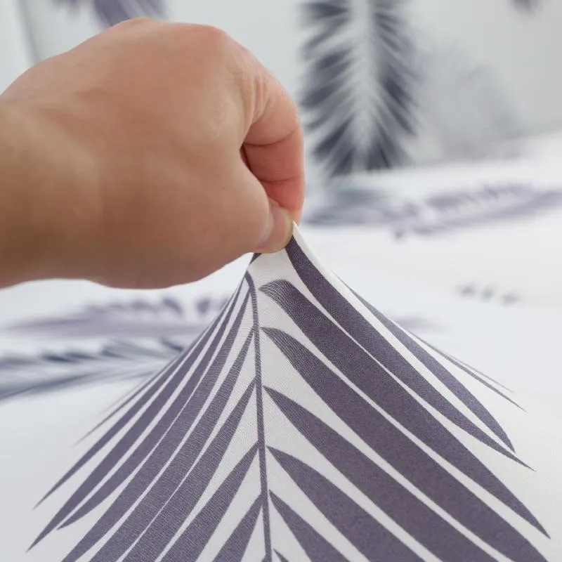 Housse de Canapé d'Angle Emilia
