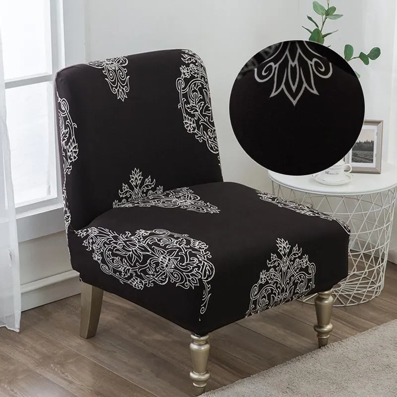 Housse de Fauteuil Crapaud Ravanui