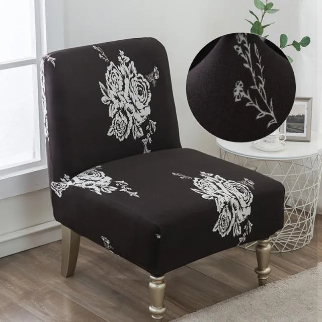 Housse de Fauteuil Crapaud Aihau