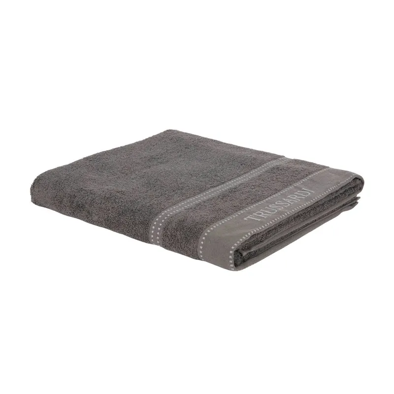 Telo Bagno ribbon in Spugna 450 gr/mq