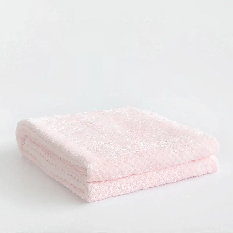 Plaid Canapé Luxe COCON