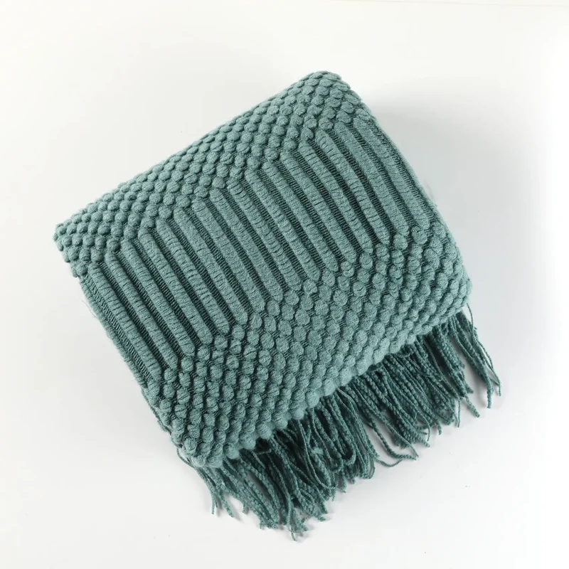 Plaid Canapé Modern AERO