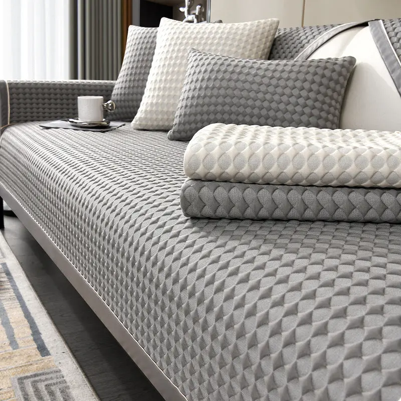 Plaid Canapé Confortable SOFELI