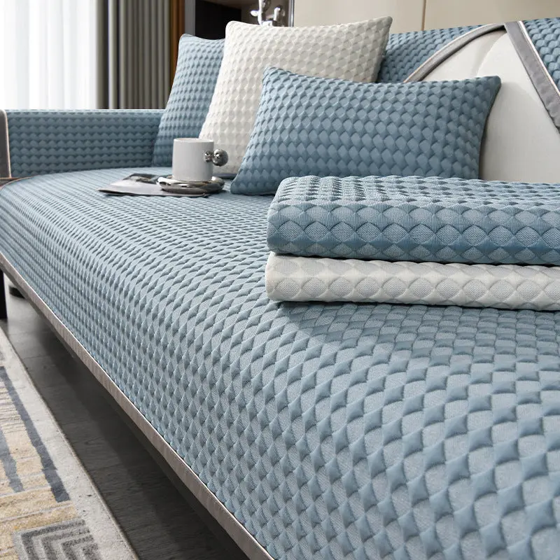 Plaid Canapé Confortable SOFELI