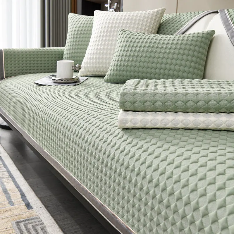 Plaid Canapé Confortable SOFELI