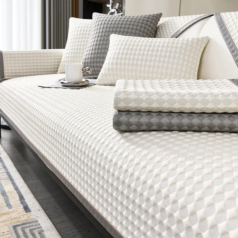 Plaid Canapé Confortable SOFELI