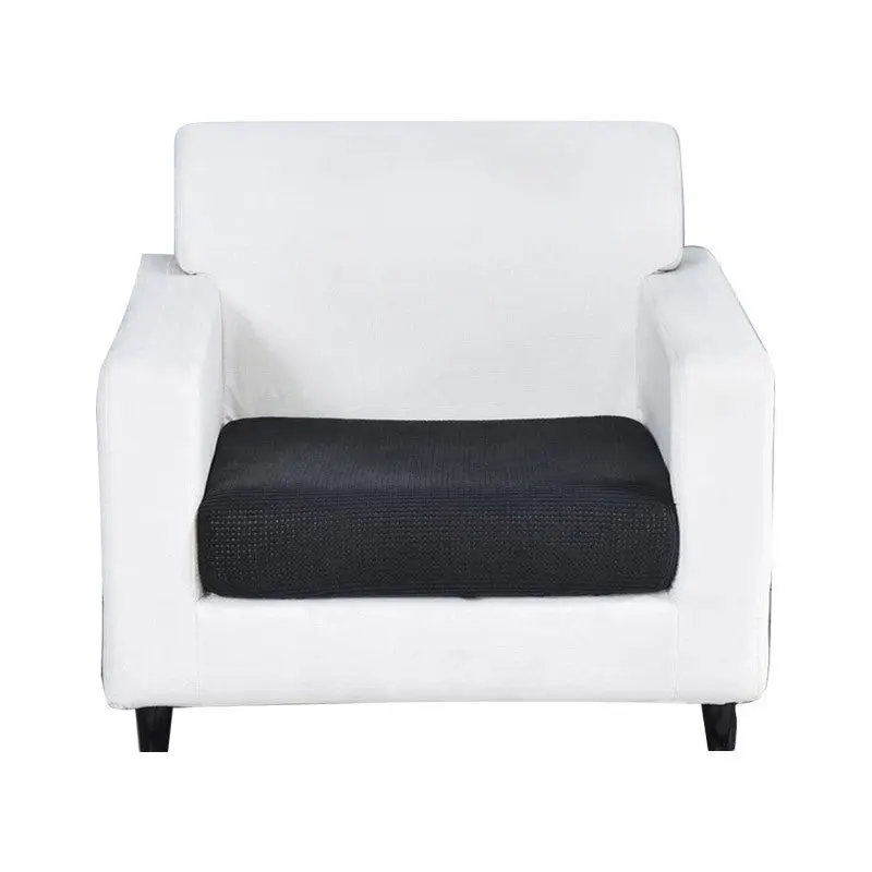 Housse Assise Stretch Poly KLEAN