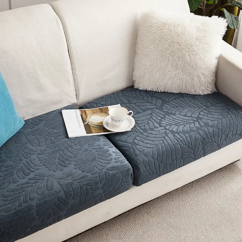 Housse d'assise Canapé Extensible BRIVINE