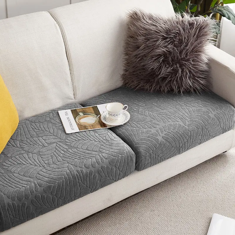 Housse d'assise Canapé Extensible BRIVINE