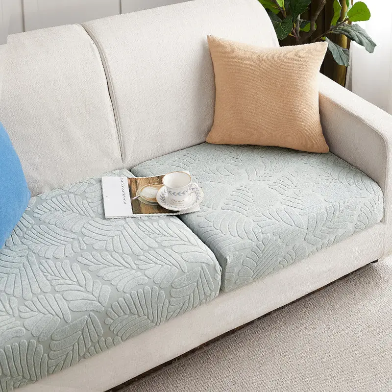 Housse d'assise Canapé Extensible BRIVINE