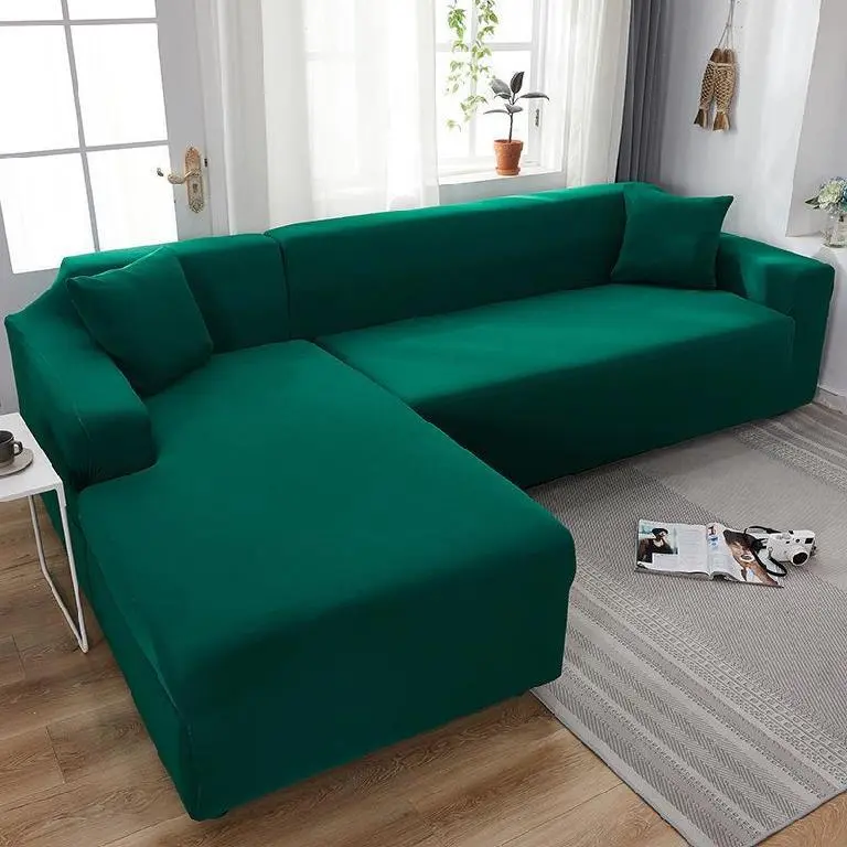 Housse de Canapé Moderne INCLUSIM