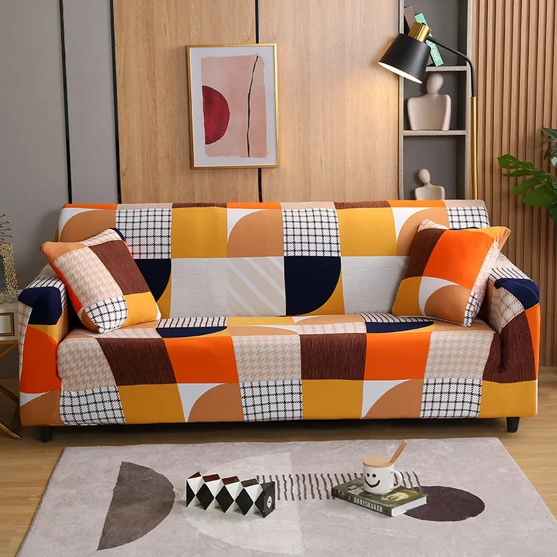 Housse Pour Canapé Reno