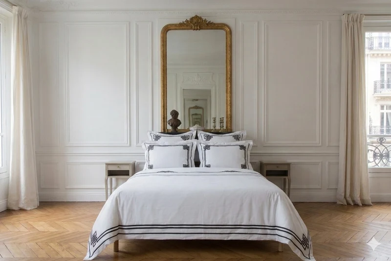 Housse de couette NIGHT & DAY N°24