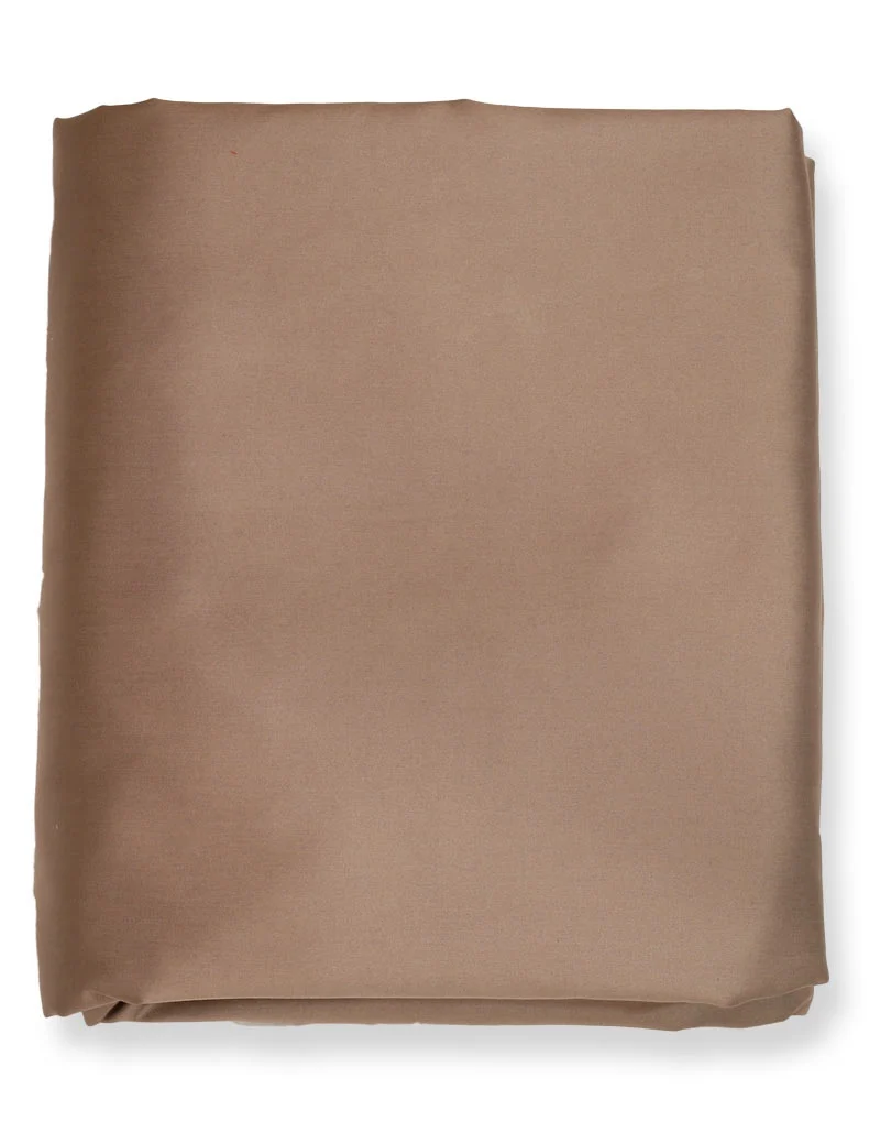 Drap housse CONCORDANCE - Bonnet 27 cm