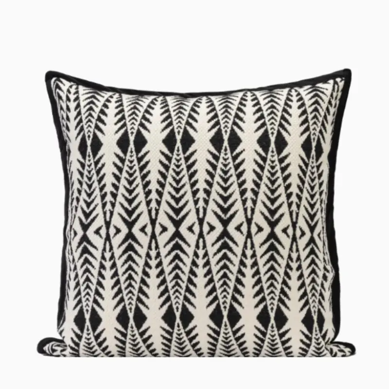 Coussin Canapé Chic Inka