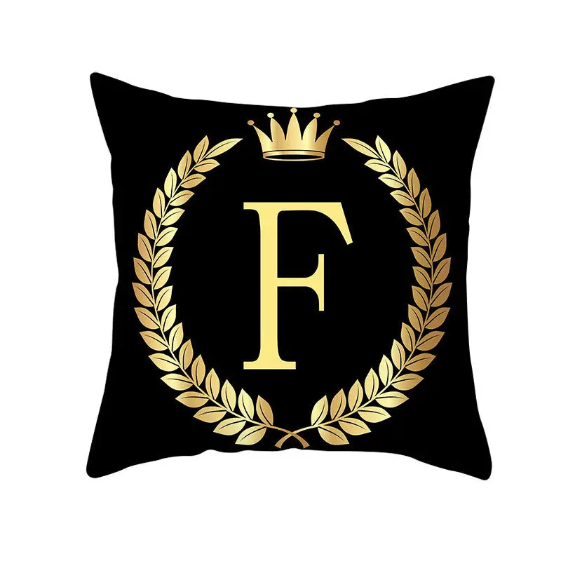 Coussin Canapé Housse Chic ELDORA
