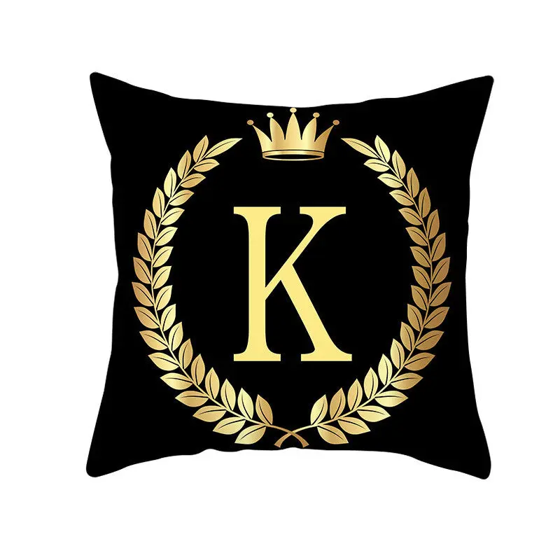 Coussin Canapé Housse Chic ELDORA