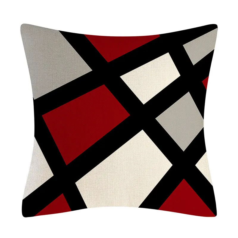 Coussin Canapé Minimaliste SOFÉRA