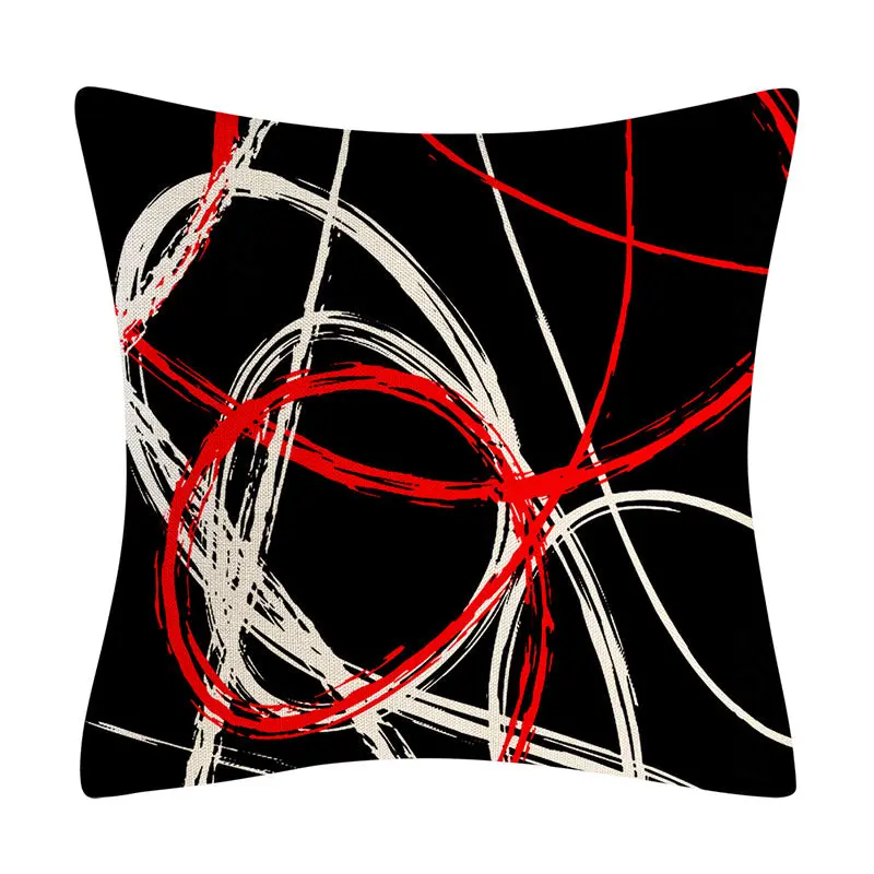 Coussin Canapé Minimaliste SOFÉRA