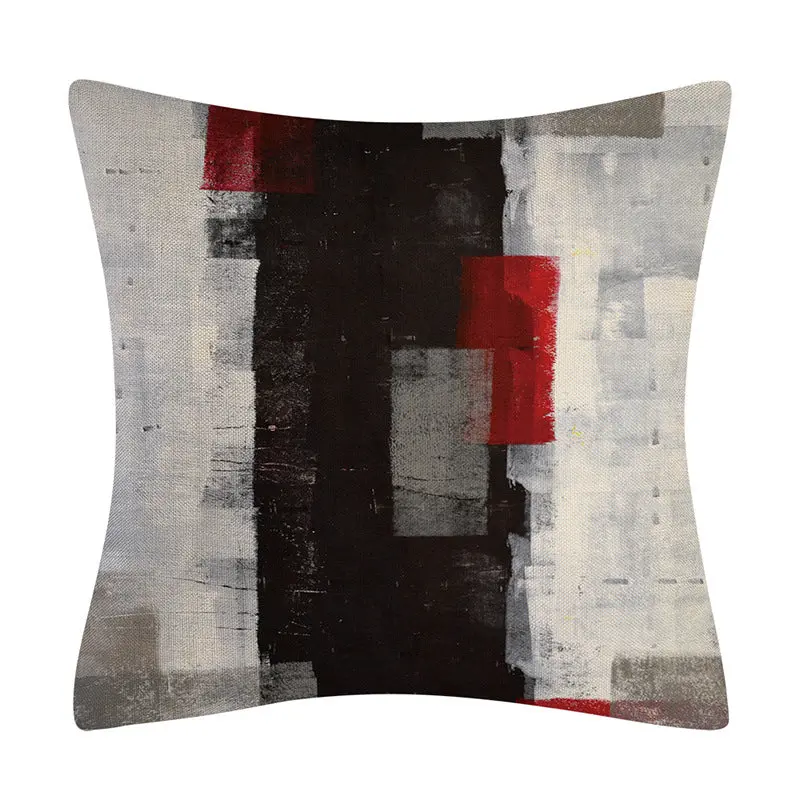 Coussin Canapé Minimaliste SOFÉRA