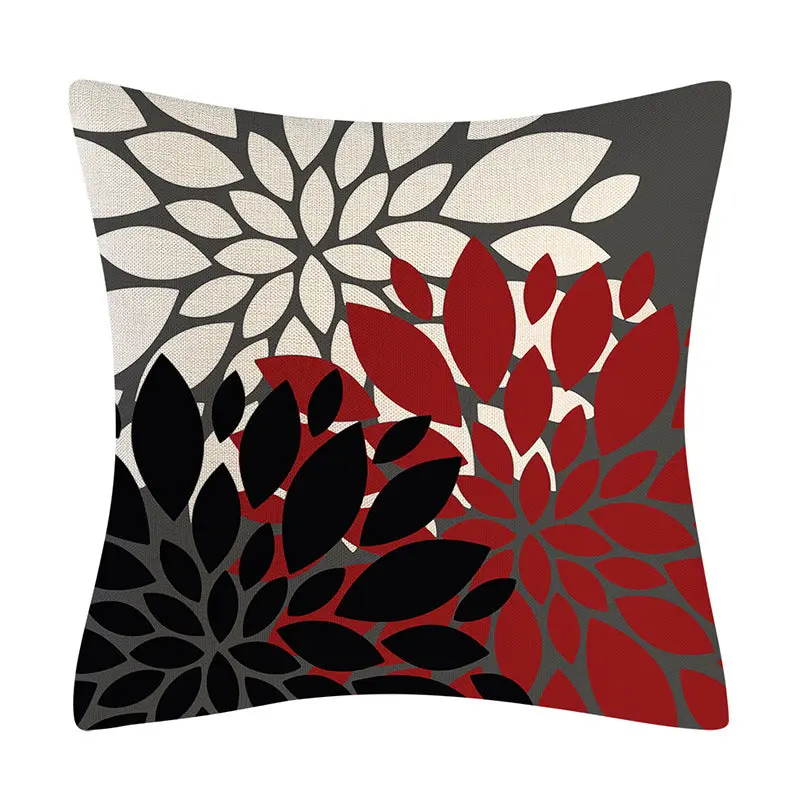 Coussin Canapé Minimaliste SOFÉRA