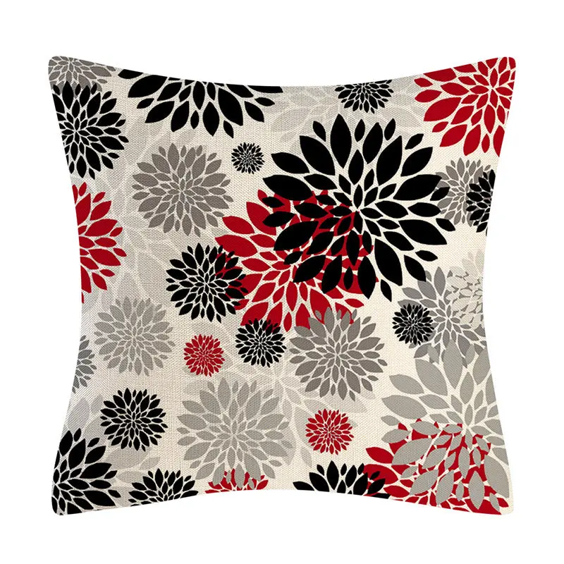 Coussin Canapé Minimaliste SOFÉRA