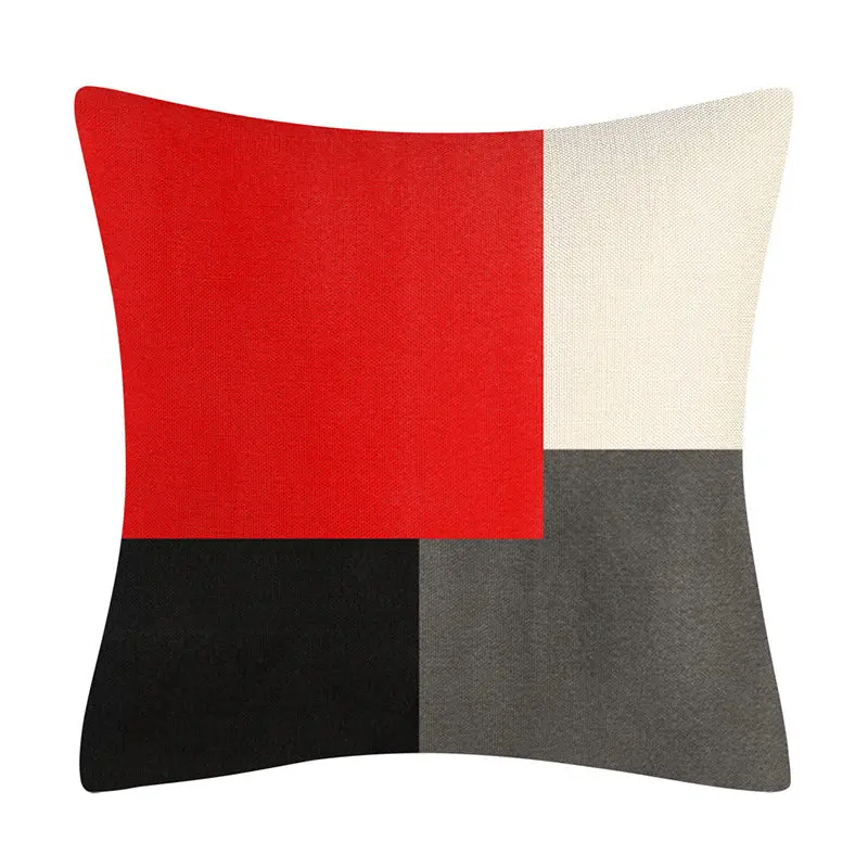 Coussin Canapé Minimaliste SOFÉRA