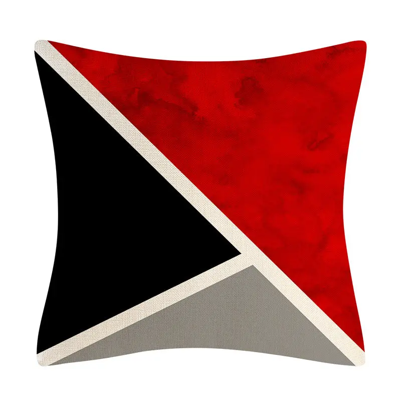 Coussin Canapé Minimaliste SOFÉRA