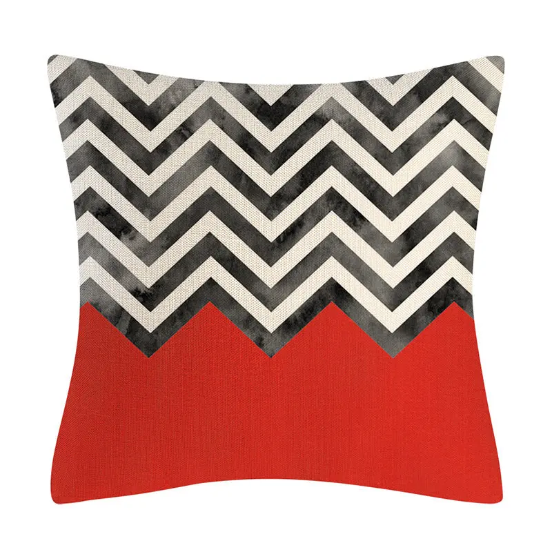 Coussin Canapé Minimaliste SOFÉRA
