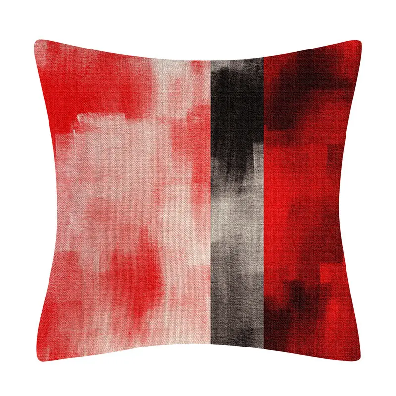 Coussin Canapé Minimaliste SOFÉRA