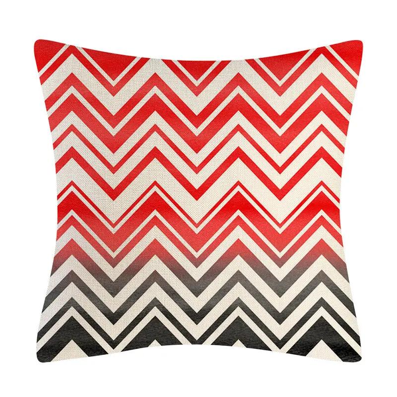 Coussin Canapé Minimaliste SOFÉRA
