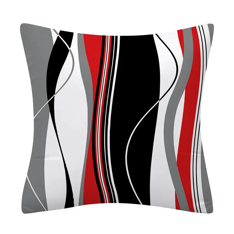 Coussin Canapé Minimaliste SOFÉRA