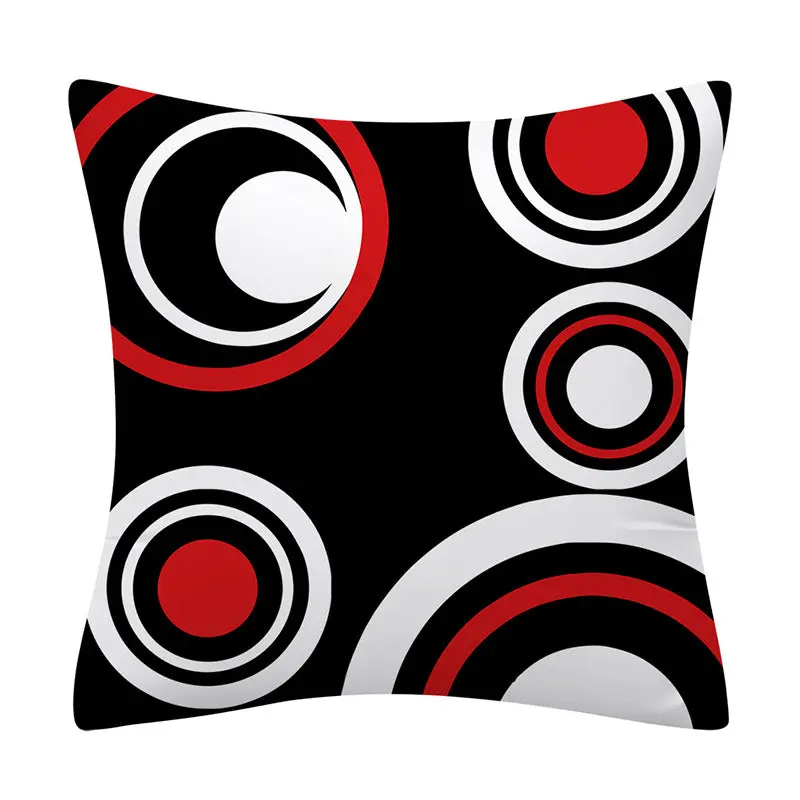 Coussin Canapé Minimaliste SOFÉRA