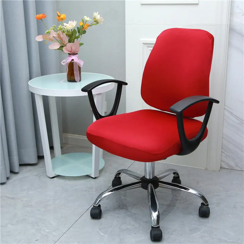 Housse Chaise Élastique COLORZ