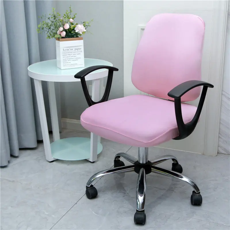 Housse Chaise Élastique COLORZ
