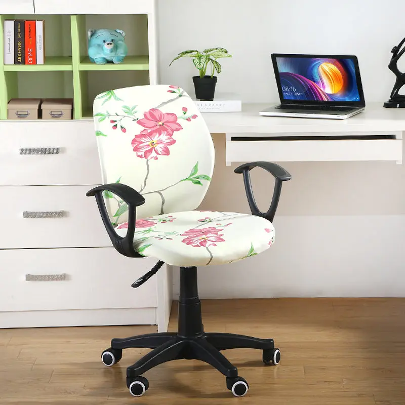 Housse Chaise Elastique Orlina